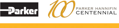 100 лет Parker Hannifin