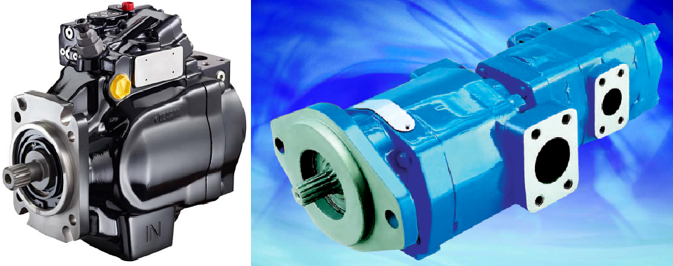 slide pumps 2